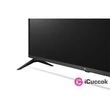 LG 70" 70UN71003LA 4K UHD Smart LED TV #05