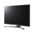 LG 70" 70UN74003LA 4K UHD Smart LED TV #01