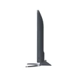 LG 70" 70UN74003LA 4K UHD Smart LED TV #02