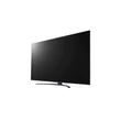 LG 70" 70UP81003LA 4K UHD Smart LED TV #01