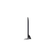 LG 70" 70UP81003LA 4K UHD Smart LED TV #02