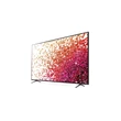 LG 75" 75NANO753PA 4K UHD NanoCell Smart LED TV #01