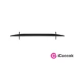 LG 75" 75UN85003LA 4K UHD Smart LED TV #04