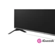 LG 75" 75UN85003LA 4K UHD Smart LED TV #05