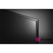 LG 75" 75UN85003LA 4K UHD Smart LED TV #06