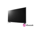 LG 75" 75UN85003LA 4K UHD Smart LED TV #02