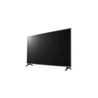 LG 75" 75UP75003LC 4K UHD Smart LED TV #01