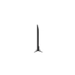 LG 75" 75UP75003LC 4K UHD Smart LED TV #02