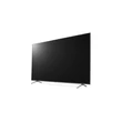 LG 75" 75UP77003LB 4K UHD Smart LED TV #01