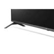 LG 82" 82UN85003LA 4K UHD Smart LED TV #05