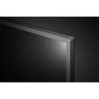 LG 82" 82UN85003LA 4K UHD Smart LED TV #06
