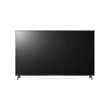 LG 82" 82UN85003LA 4K UHD Smart LED TV #01