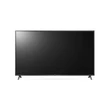 LG 86" 86UN85003LA 4K UHD Smart LED TV #01