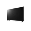 LG 86" 86UN85003LA 4K UHD Smart LED TV #02