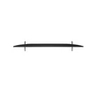 LG 86" 86UN85003LA 4K UHD Smart LED TV #04