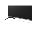 LG 86" 86UN85003LA 4K UHD Smart LED TV #05