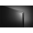LG 86" 86UN85003LA 4K UHD Smart LED TV #06
