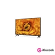 LG 86" 86UN851C0ZA 4K UHD LED TV #01