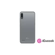 LG K22 6,2" LTE 2/32GB Dual SIM szürke okostelefon #01