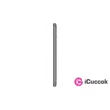 LG K22 6,2" LTE 2/32GB Dual SIM szürke okostelefon #02