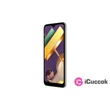 LG K22 6,2" LTE 2/32GB Dual SIM szürke okostelefon #03
