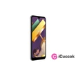 LG K22 6,2" LTE 2/32GB Dual SIM szürke okostelefon #05