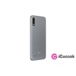 LG K22 6,2" LTE 2/32GB Dual SIM szürke okostelefon #06