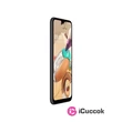 LG K41S 6,55" 32 GB LTE Dual SIM szürke okostelefon #01