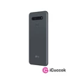 LG K41S 6,55" 32 GB LTE Dual SIM szürke okostelefon #05