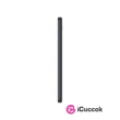LG K41S 6,55" 32 GB LTE Dual SIM szürke okostelefon #06