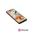 LG K41S 6,55" 32 GB LTE Dual SIM szürke okostelefon #08