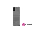 LG K42 6,6" LTE 3/64GB Dual SIM szürke okostelefon #05