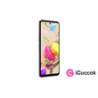LG K42 6,6" LTE 3/64GB Dual SIM szürke okostelefon #06