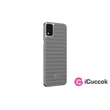 LG K42 6,6" LTE 3/64GB Dual SIM szürke okostelefon #07