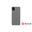 LG K42 6,6" LTE 3/64GB Dual SIM szürke okostelefon #01