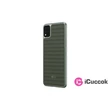 LG K42 6,6" LTE 3/64GB Dual SIM zöld okostelefon #05
