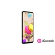 LG K42 6,6" LTE 3/64GB Dual SIM zöld okostelefon #06