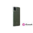 LG K42 6,6" LTE 3/64GB Dual SIM zöld okostelefon #07