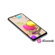 LG K42 6,6" LTE 3/64GB Dual SIM zöld okostelefon #08