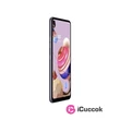 LG K51S 6,55" 64 GB LTE Dual SIM szürke okostelefon #01