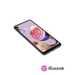 LG K51S 6,55" 64 GB LTE Dual SIM szürke okostelefon #08