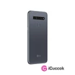 LG K61 6,53" 128 GB LTE Dual SIM szürke okostelefon #03