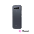 LG K61 6,53" 128 GB LTE Dual SIM szürke okostelefon #05