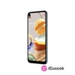 LG K61 6,53" 128 GB LTE Dual SIM szürke okostelefon #06
