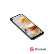 LG K61 6,53" 128 GB LTE Dual SIM szürke okostelefon #07