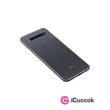 LG K61 6,53" 128 GB LTE Dual SIM szürke okostelefon #08