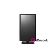 LG 21,5" 22MB37PU-B IPS LED monitor #01