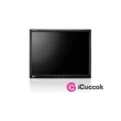 LG 19" 19MB15T IPS LCD érintőképernyős monitor #02