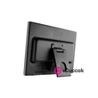 LG 17" 17MB15T-B LCD érintőképernyős monitor #02