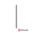 LG Velvet 6,8" LTE 6/128GB Dual SIM ezüst okostelefon #04